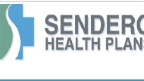 Sendero health. Things To Know About Sendero health. 